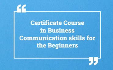 nicdrcourses